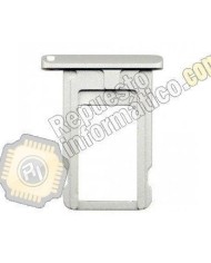 Bandeja Sim para Ipad 5 (Air )