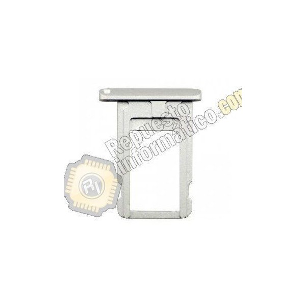 Bandeja Sim para Ipad 5 (Air )