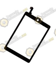 Tactil negro Ipad AIR 2