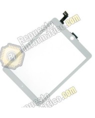 Tactil blanco Ipad AIR 2