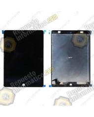 Pantalla negra (Lcd+Tactil) Ipad AIR 2