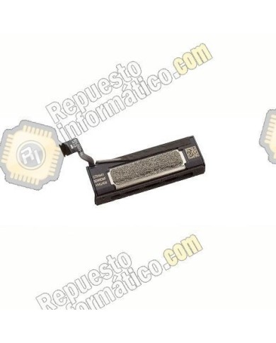 Altavoz derecho Apple iPad Air 2, (A1566)
