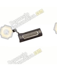 Altavoz derecho Apple iPad Air 2, (A1566)