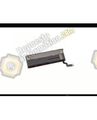 Altavoz Izquierdo Apple iPad Air 2, (A1566)