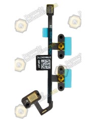 FLEX BOTONES VOLUMEN Y MICROFONO IPAD AIR 2