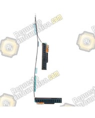Antenas Wifi, Bluetooth, Gps Apple Ipad Air 2