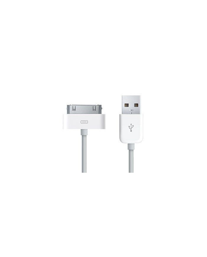 Cable usb iphone 3g/3gs/4g/4gs
