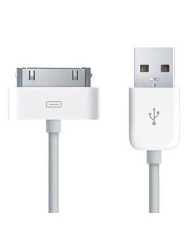 Cable usb iphone 3g/3gs/4g/4gs