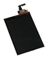 Pantalla Lcd iphone 3g