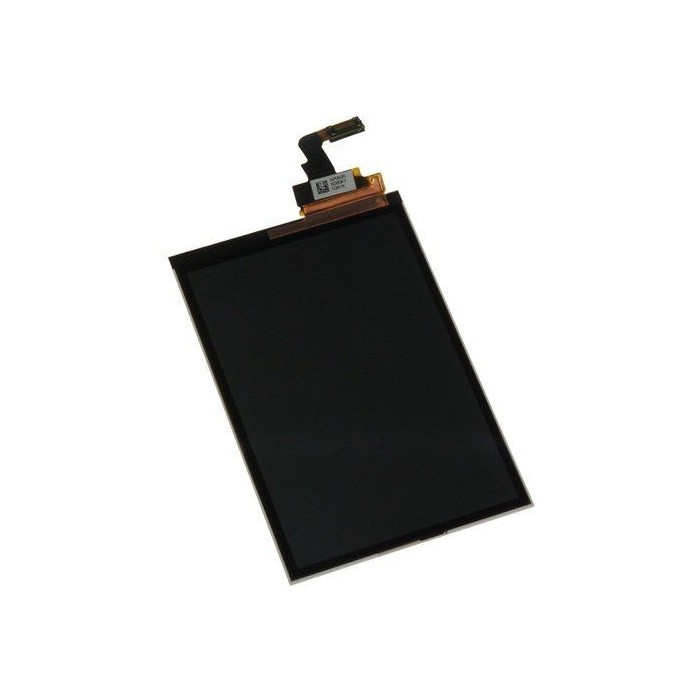 Pantalla Lcd iphone 3g