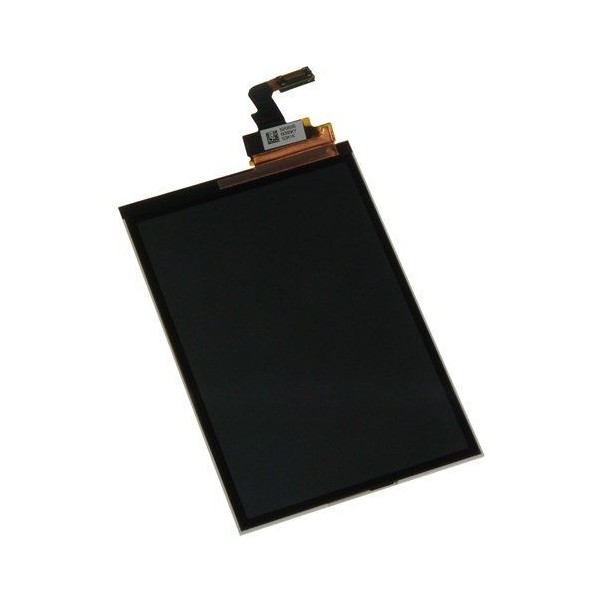 Pantalla Lcd iphone 3g