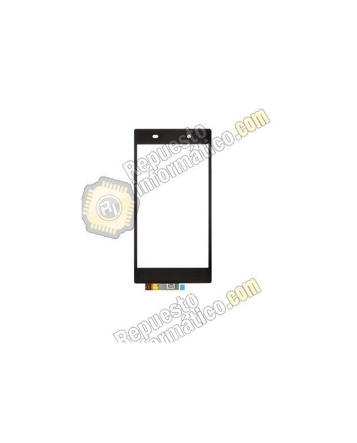 Tactil Sony Xperia Z1