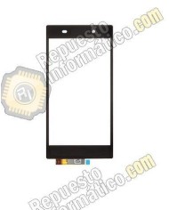 Tactil Sony Xperia Z1