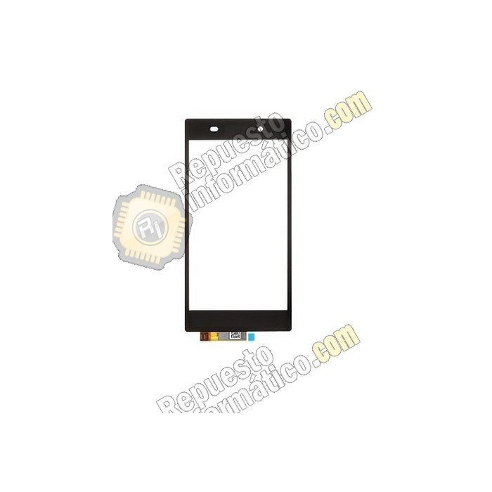 Tactil Sony Xperia Z1