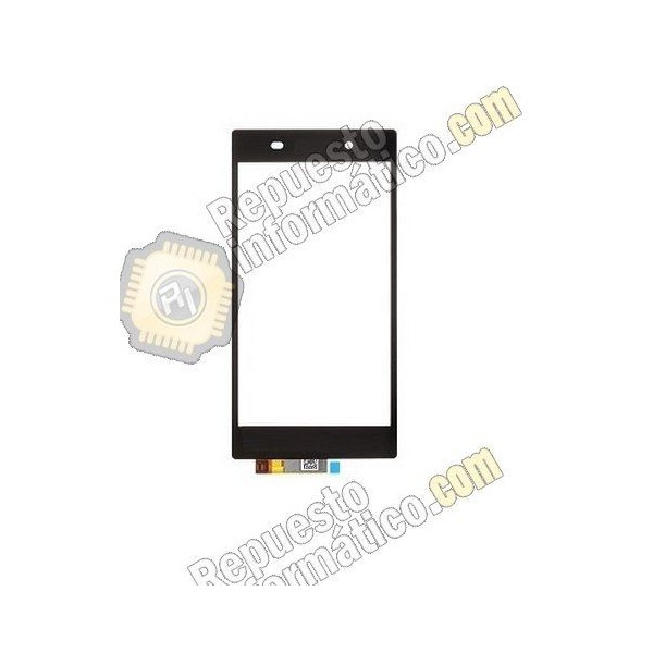 Tactil Sony Xperia Z1