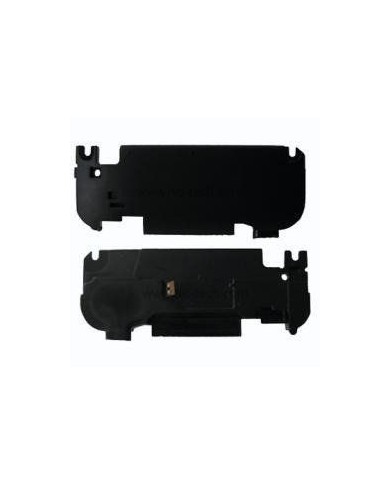 Buzzer Altavoz iphone 3g/3gs