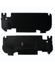 Buzzer Altavoz iphone 3g/3gs
