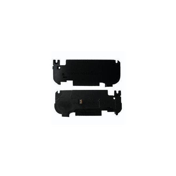 Buzzer Altavoz iphone 3g/3gs