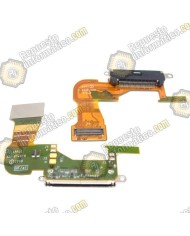 Dock flex Conector de Carga iPhone 3G/3GS