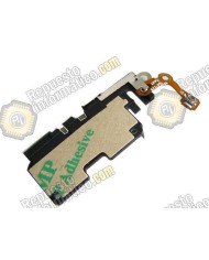 Antena Wifi para Apple iPhone 3Gs 