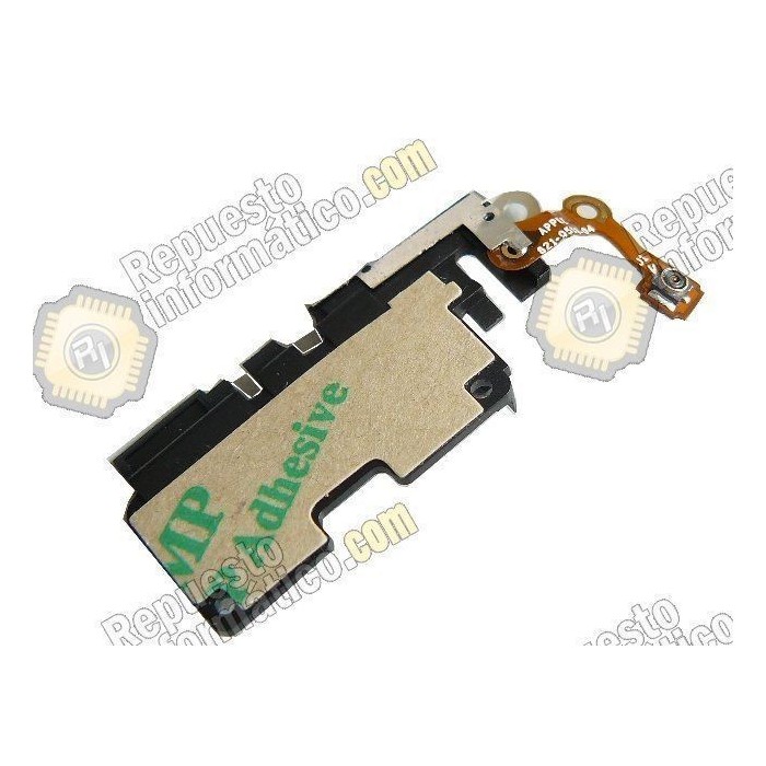 Antena Wifi para Apple iPhone 3Gs 