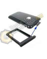 Bandeja SIM para iphone 3G/3GS
