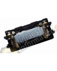 Altavoz frontal original iphone 3G/3GS