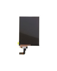 lcd iphone 3gs