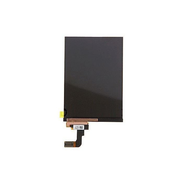 lcd iphone 3gs