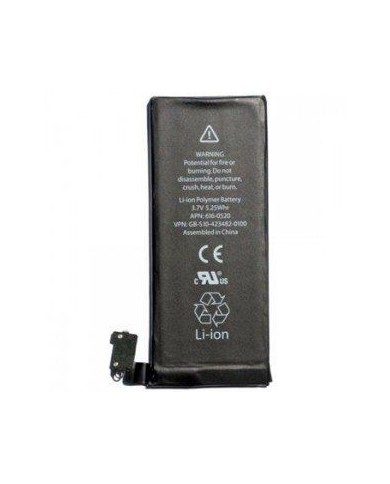 Bateria iphone 4 (Nueva)
