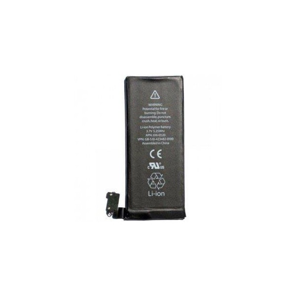Bateria iphone 4 (Nueva)