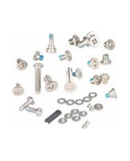 Kit Tornillos iphone 4g
