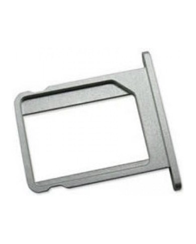 Bandeja SIM iPhone 4