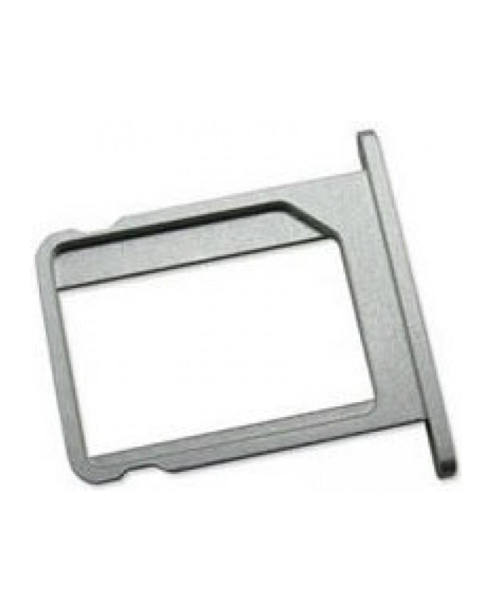 Bandeja SIM iPhone 4