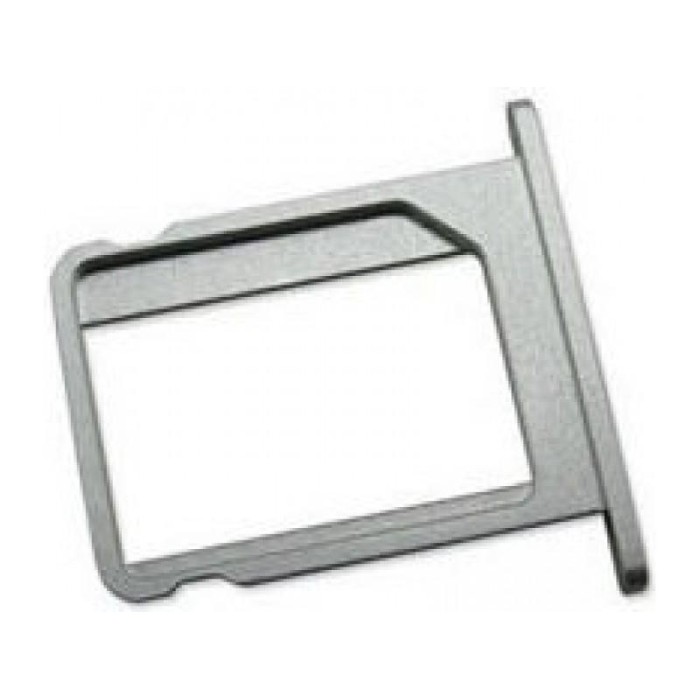 Bandeja SIM iPhone 4