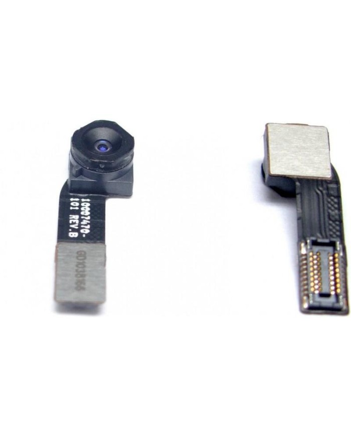 Cámara delantera iPhone 4