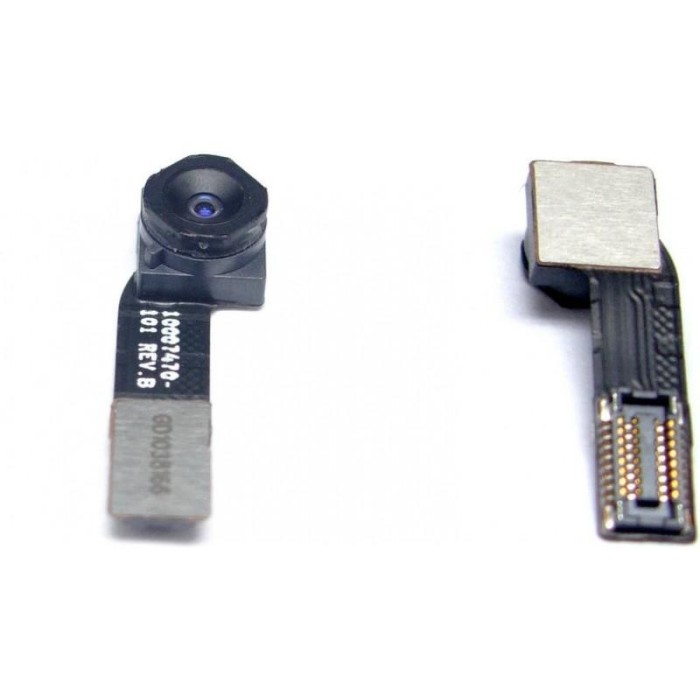 Cámara delantera iPhone 4