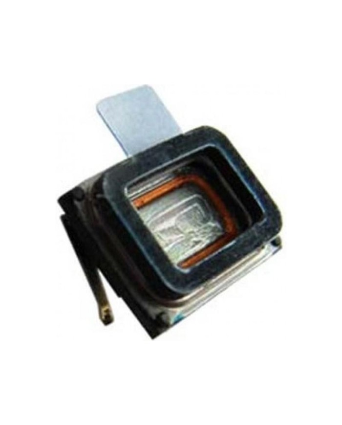 Altavoz interno iPhone 4