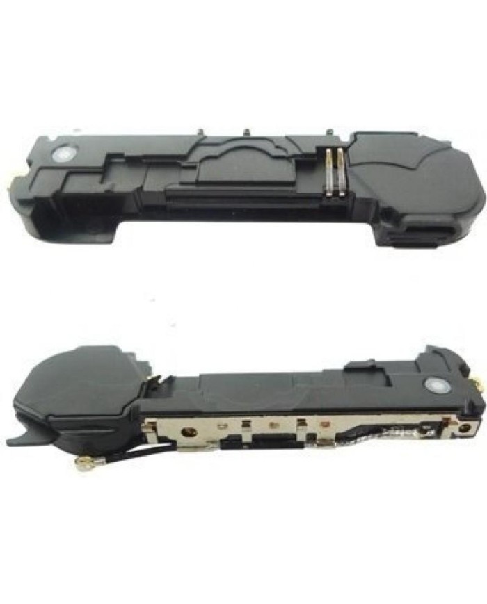 Altavoz polifónico (buzzer)  para iphone 4G