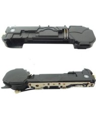 Altavoz polifónico (buzzer)  para iphone 4G