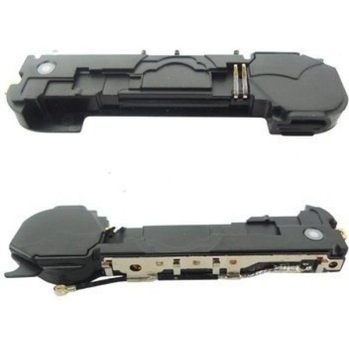 Altavoz polifónico (buzzer)  para iphone 4G