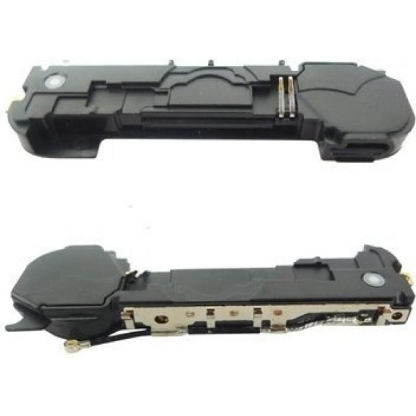 Altavoz polifónico (buzzer)  para iphone 4G