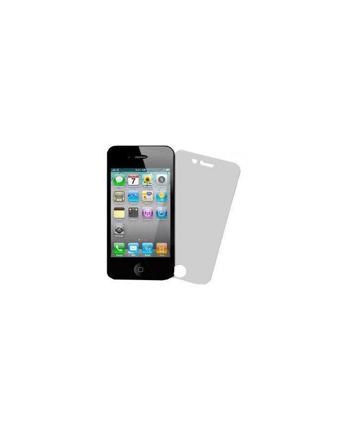 Protector de pantalla iphone 4g/4s