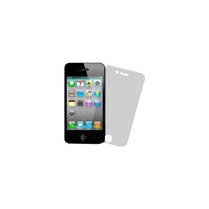 Protector de pantalla iphone 4g/4s
