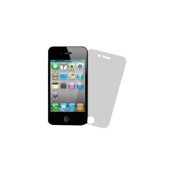 Protector de pantalla iphone 4g/4s
