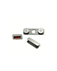 Boton power/volumen/vibracion iphone 4G y 4S