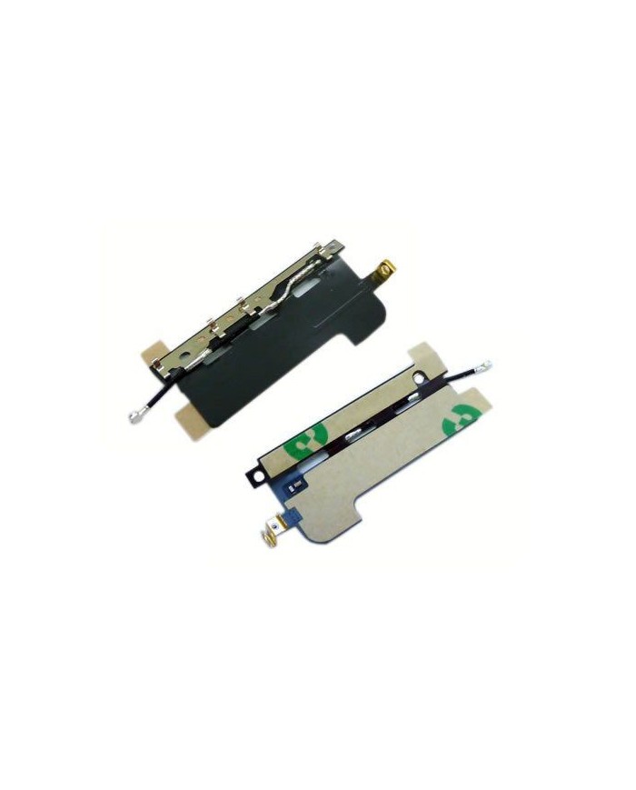 Modulo antena wifi iphone 4