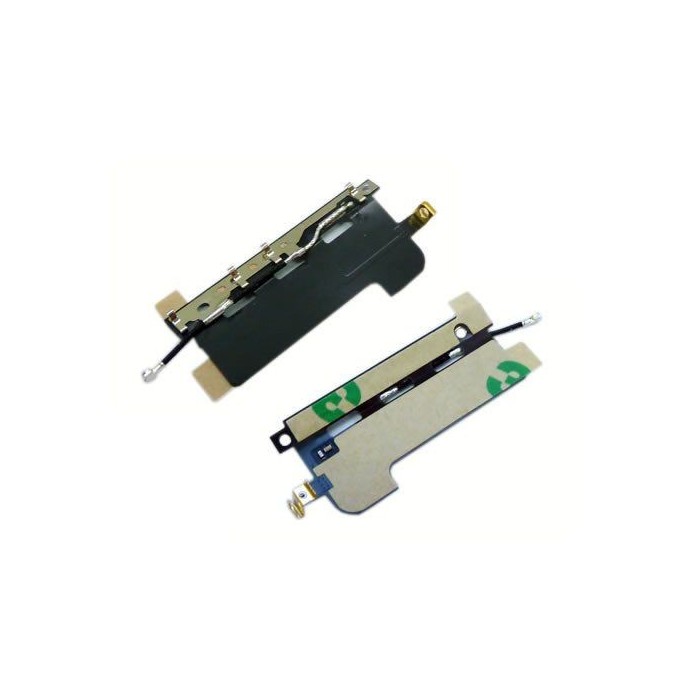 Modulo antena wifi iphone 4