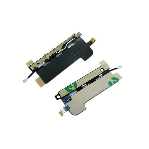 Modulo antena wifi iphone 4