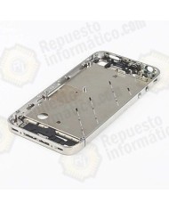 Chasis Iphone 4g sin componentes